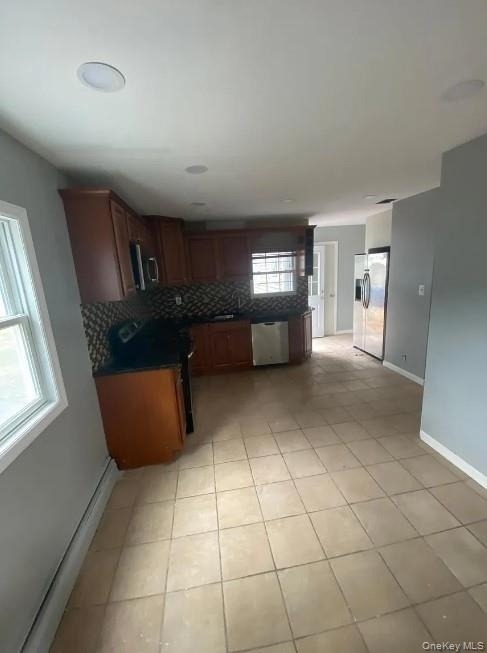 25 Newport Avenue - Photo 10