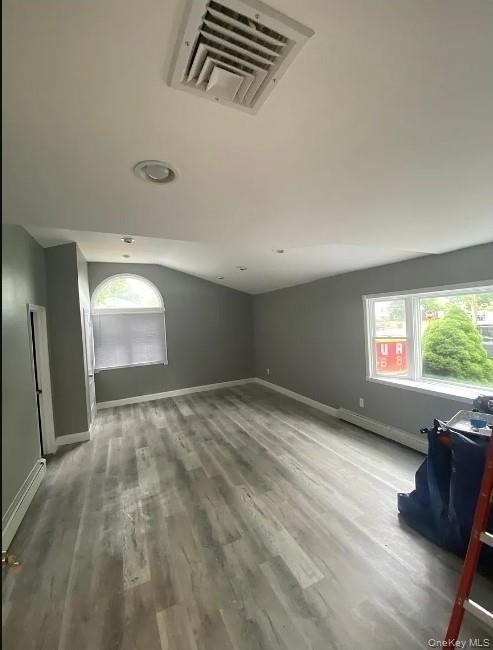 25 Newport Avenue - Photo 8