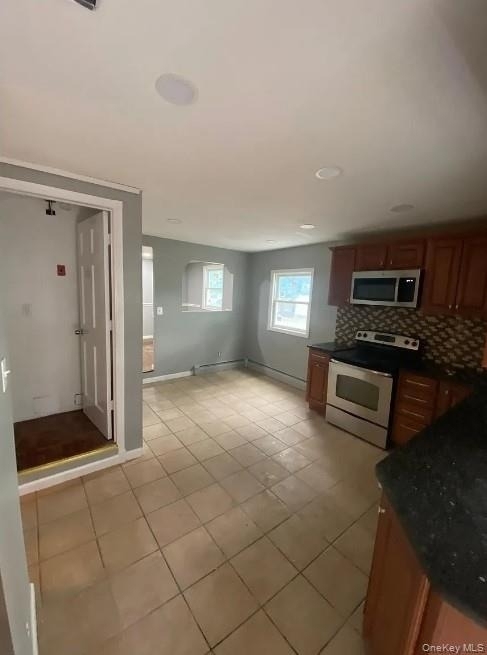 25 Newport Avenue - Photo 9