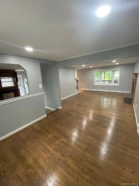 25 Newport Avenue - Photo 1