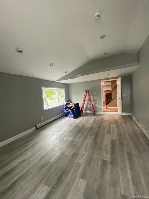 25 Newport Avenue - Photo 7