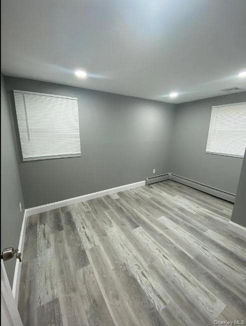 25 Newport Avenue - Photo 5