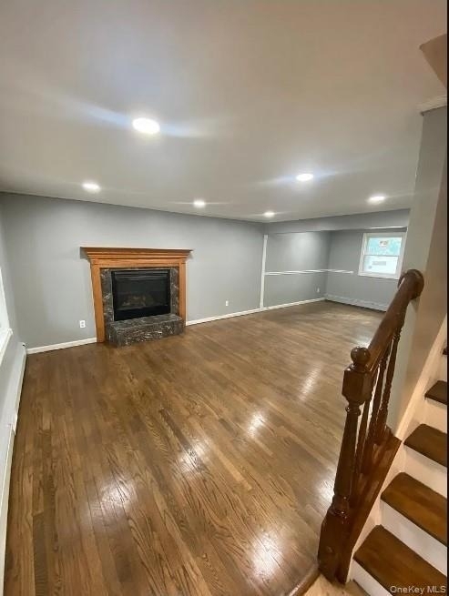 25 Newport Avenue - Photo 2