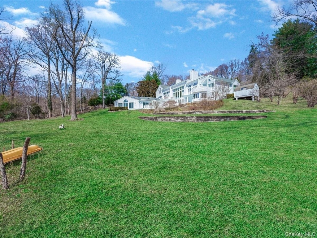 19 Mallard Drive - Photo 35