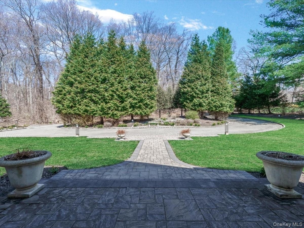 19 Mallard Drive - Photo 6