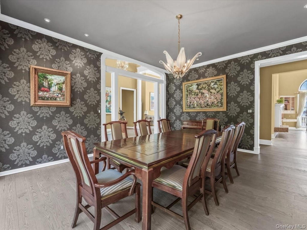19 Mallard Drive - Photo 9