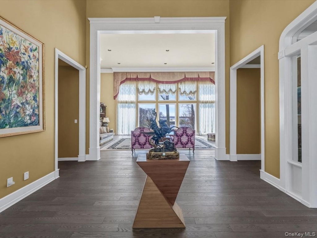19 Mallard Drive - Photo 7