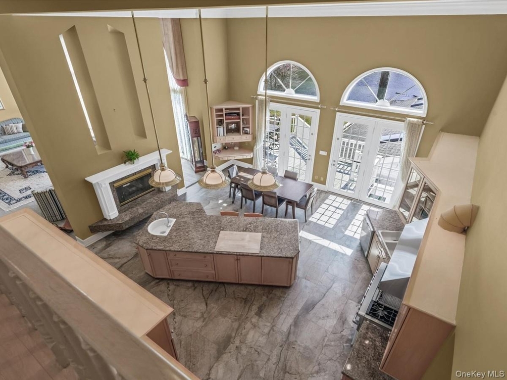 19 Mallard Drive - Photo 17
