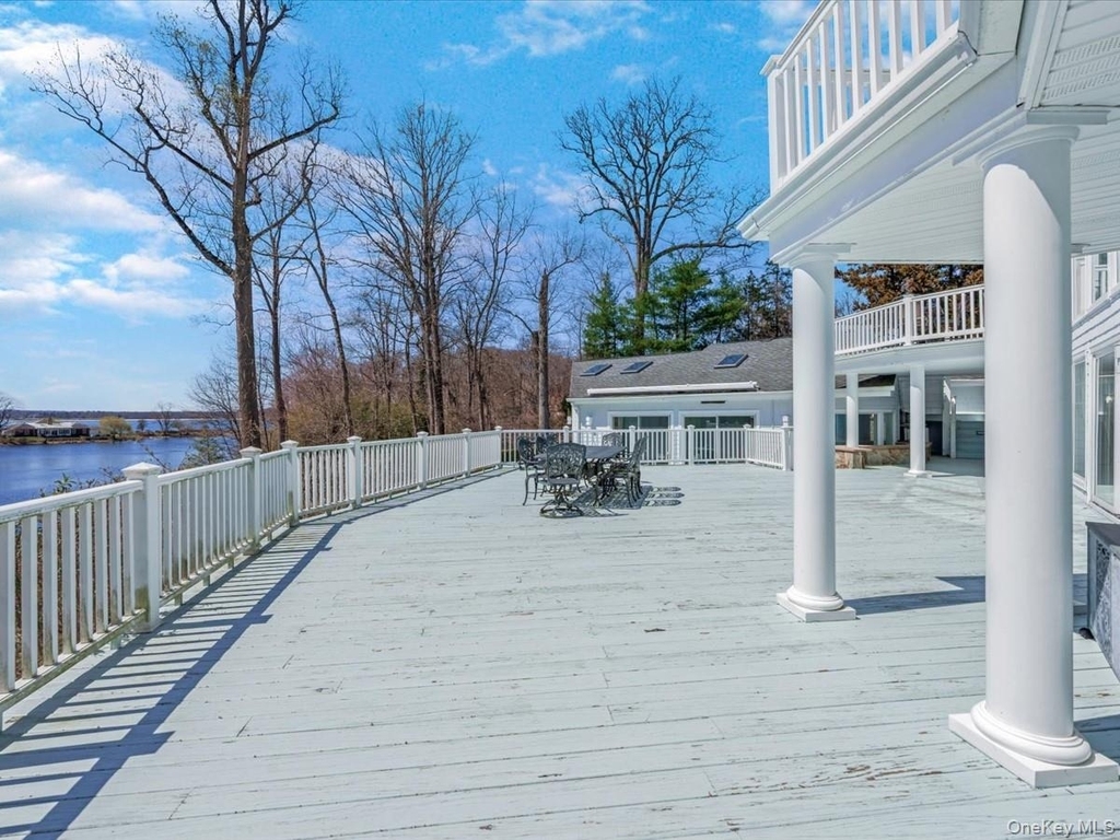 19 Mallard Drive - Photo 30