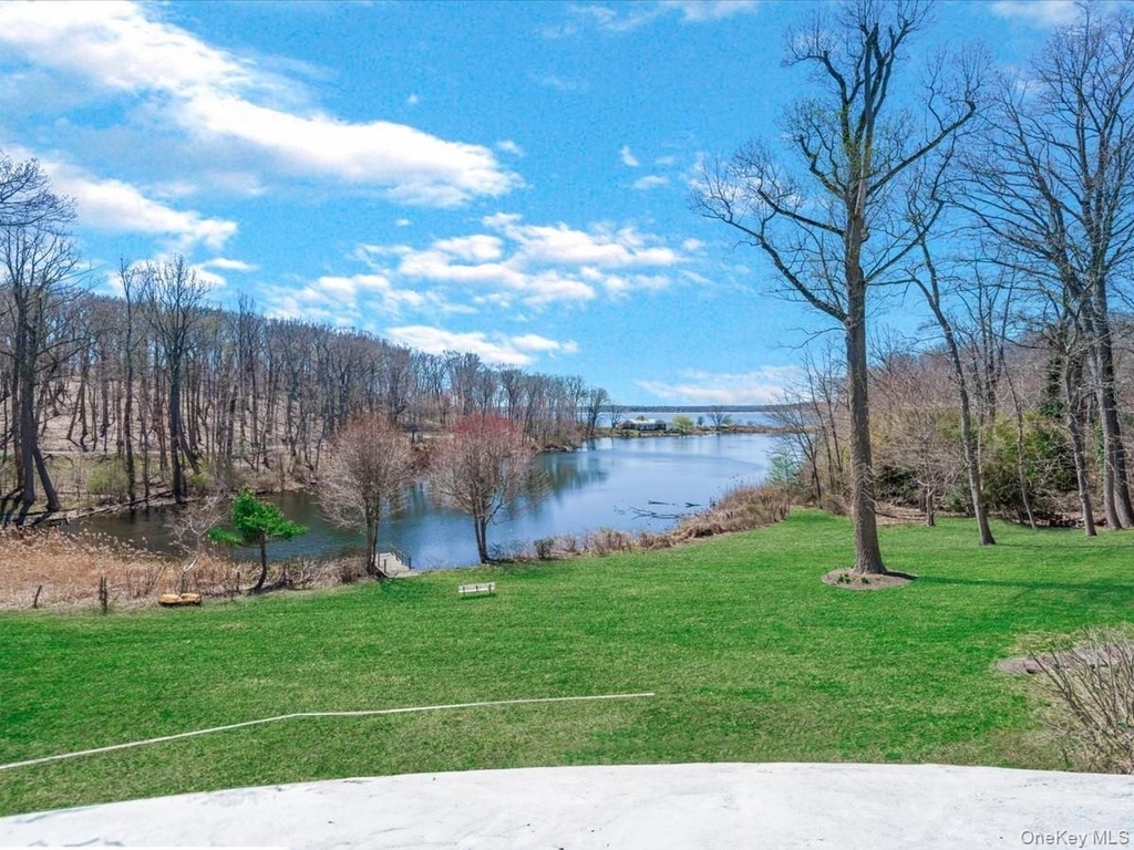 19 Mallard Drive - Photo 32