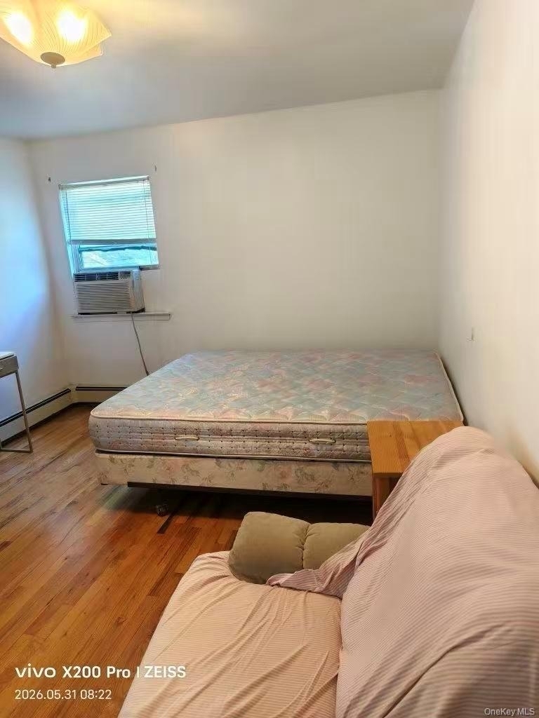 1508a Park Ave - Photo 5