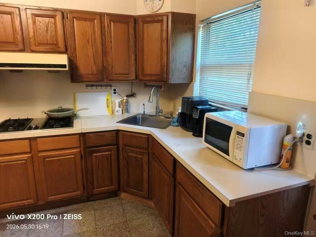 1508a Park Ave - Photo 3