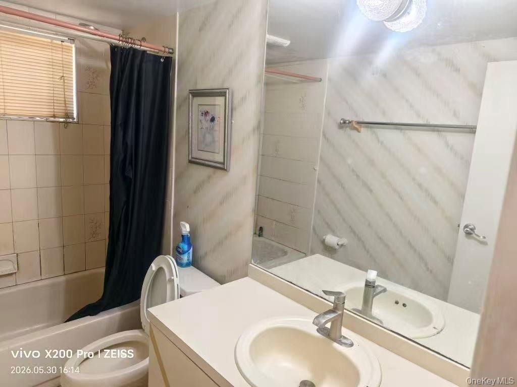 1508a Park Ave - Photo 4