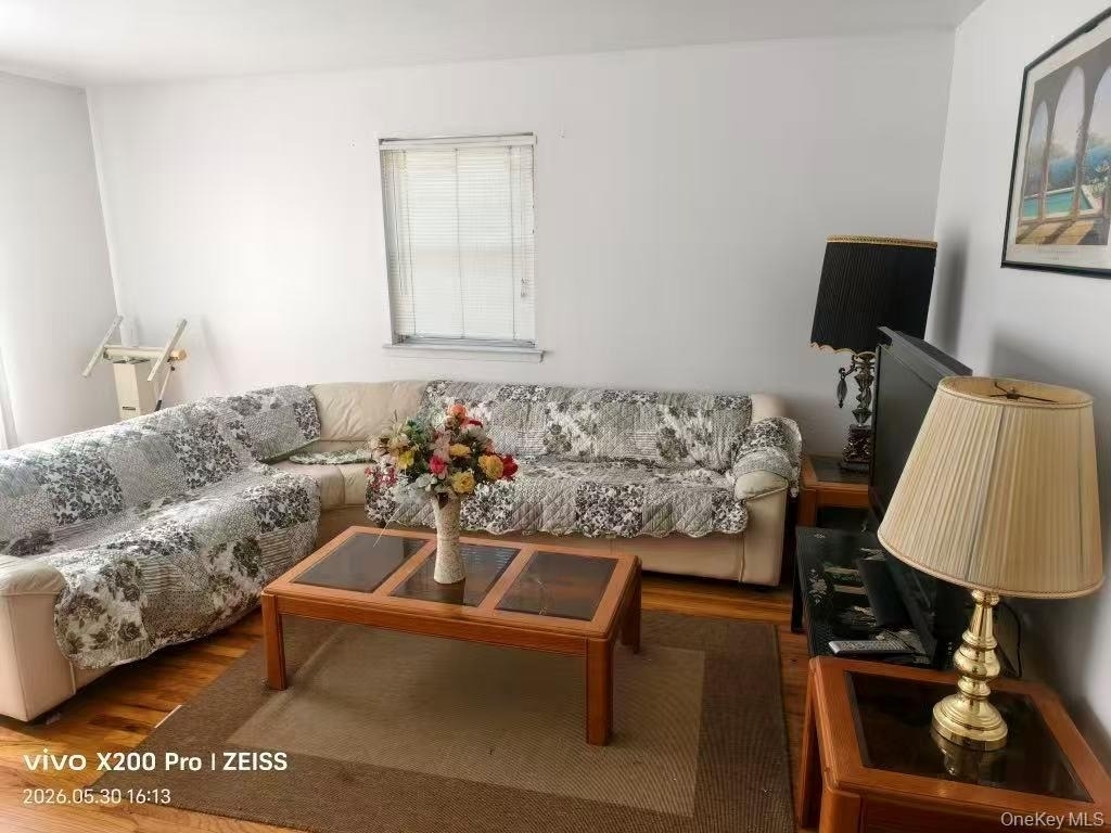 1508a Park Ave - Photo 2