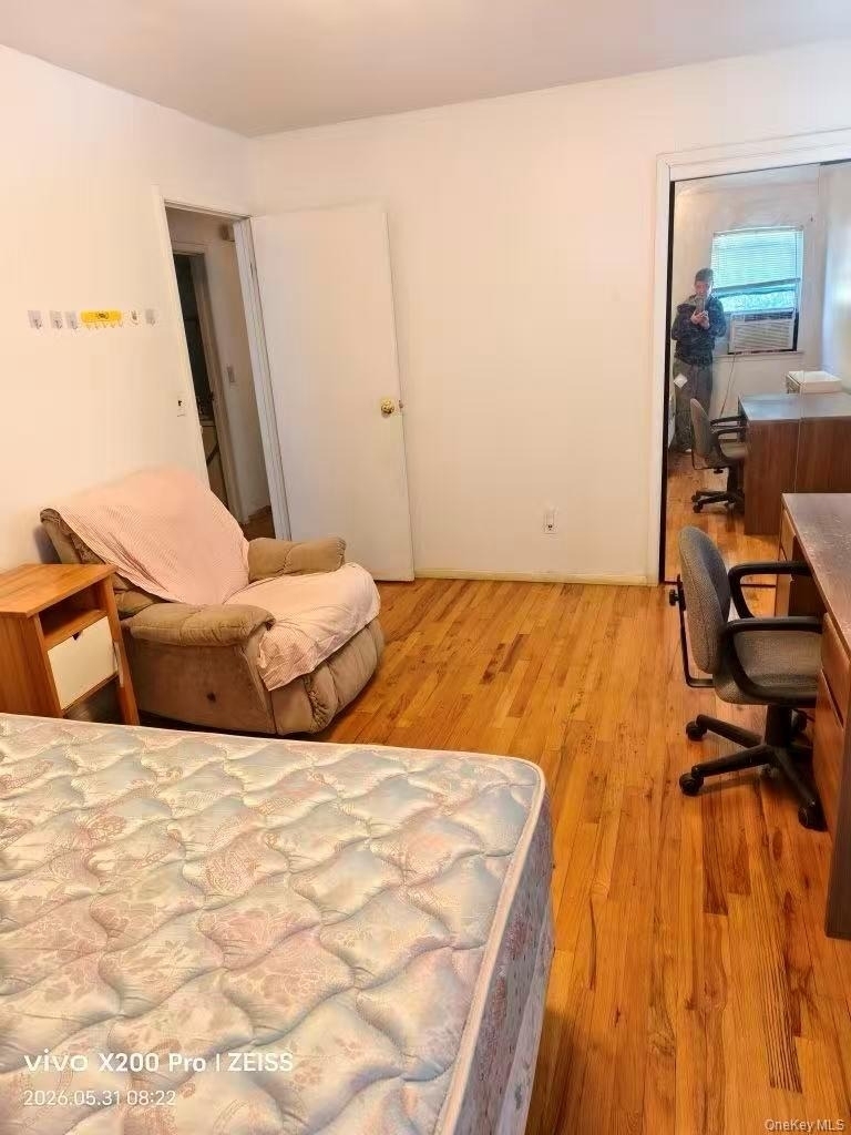 1508a Park Ave - Photo 6