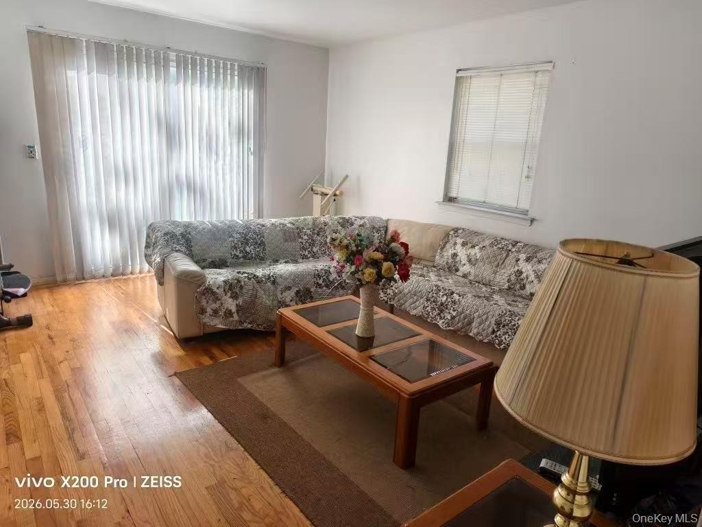 1508a Park Ave - Photo 1