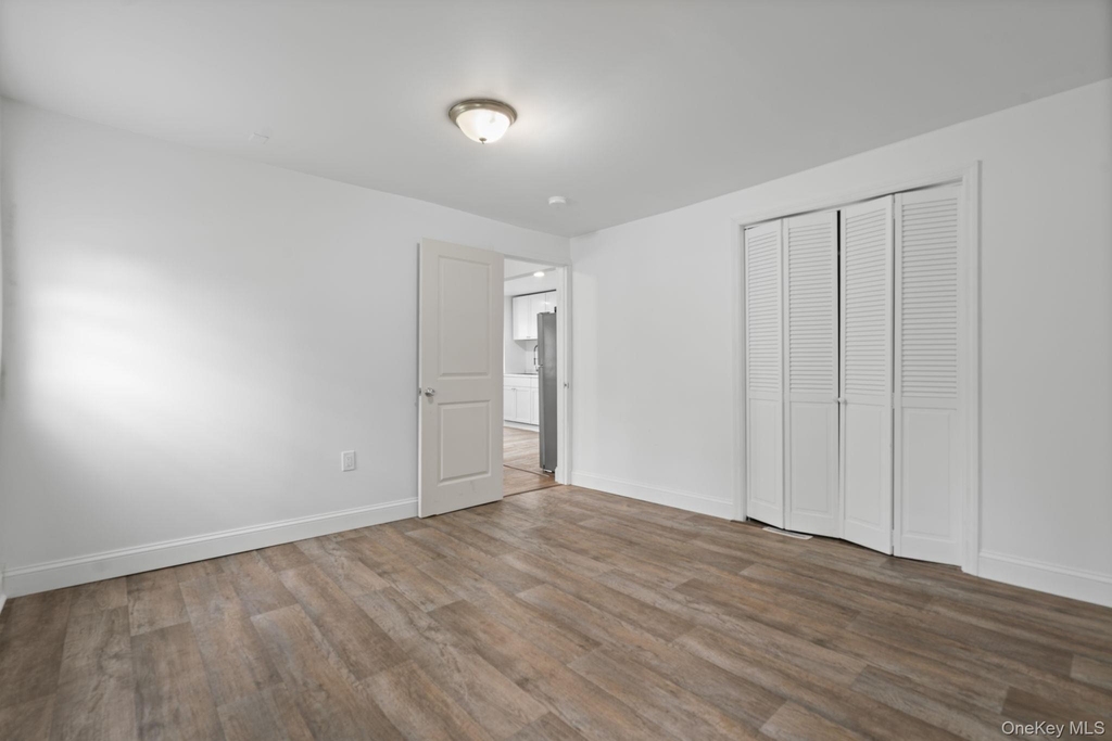 2 Benview Road - Photo 15