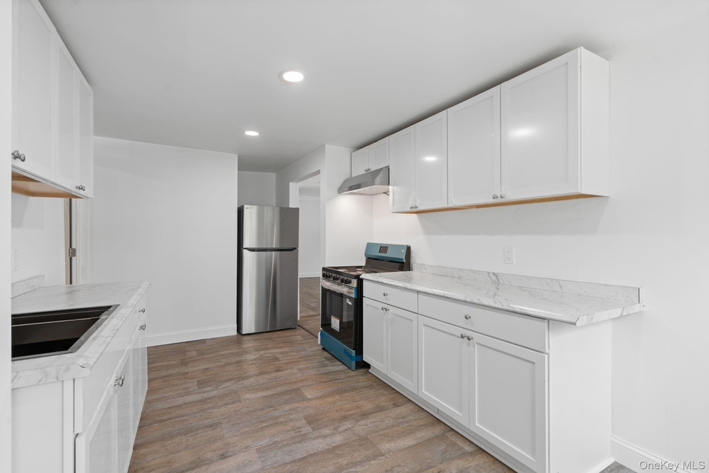 2 Benview Road - Photo 5