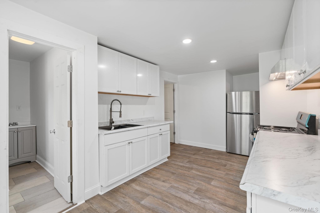 2 Benview Road - Photo 4