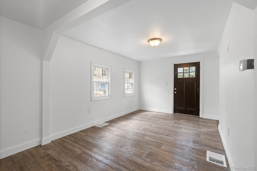 2 Benview Road - Photo 3