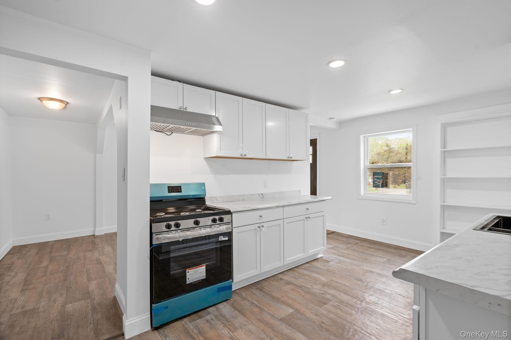 2 Benview Road - Photo 7