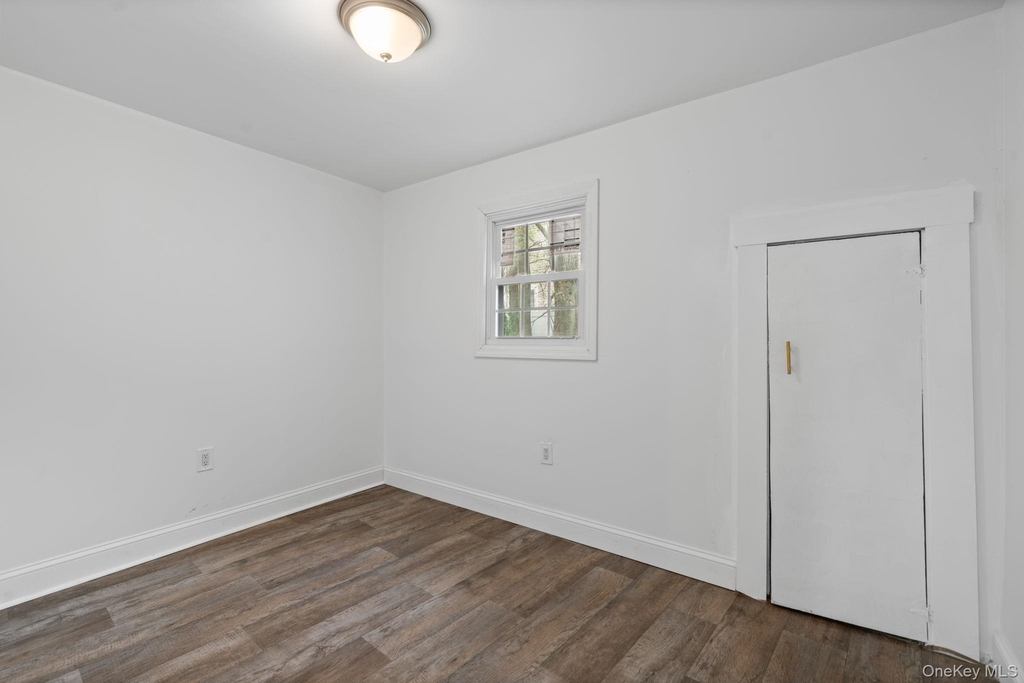2 Benview Road - Photo 10