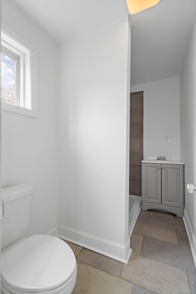 2 Benview Road - Photo 9