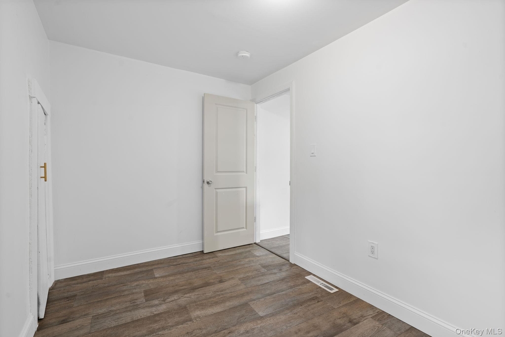 2 Benview Road - Photo 12