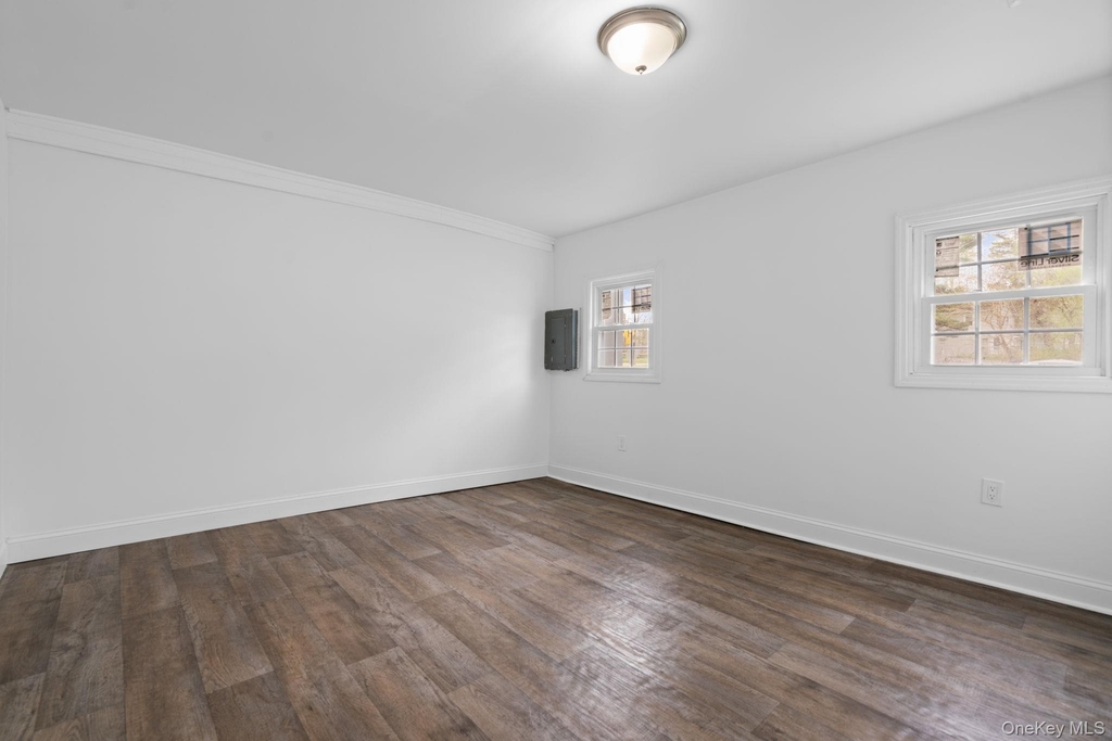 2 Benview Road - Photo 13
