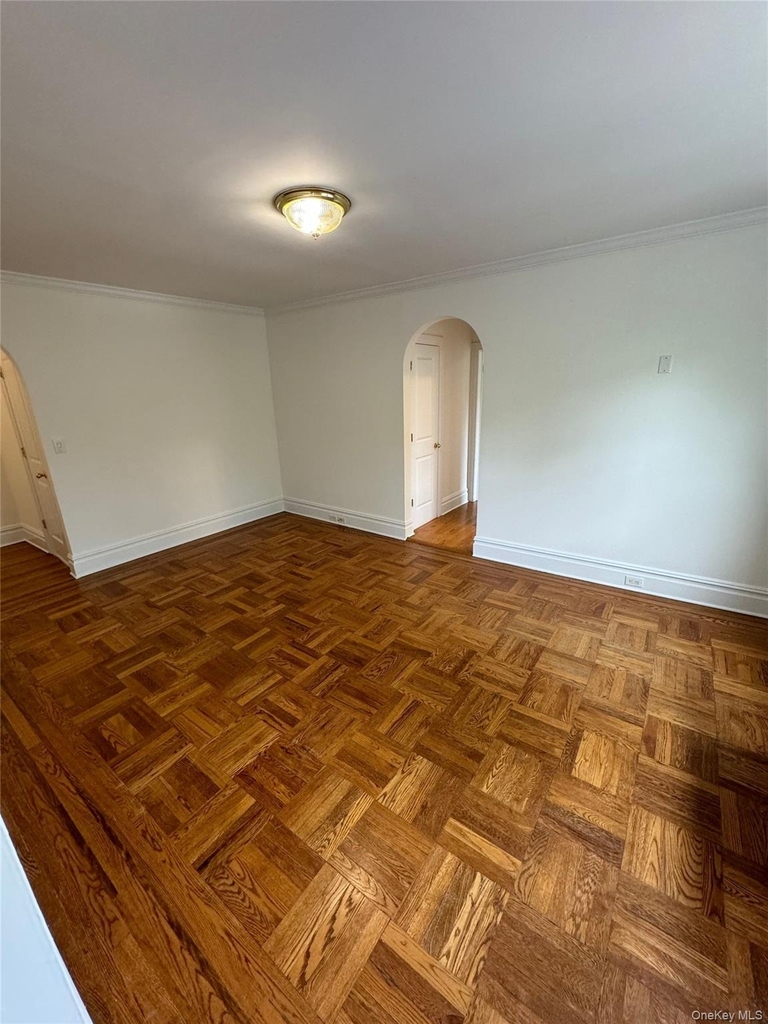 10 Wright Place - Photo 3