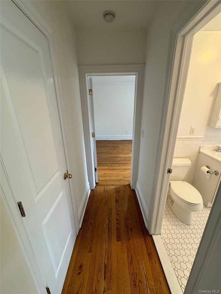 10 Wright Place - Photo 5