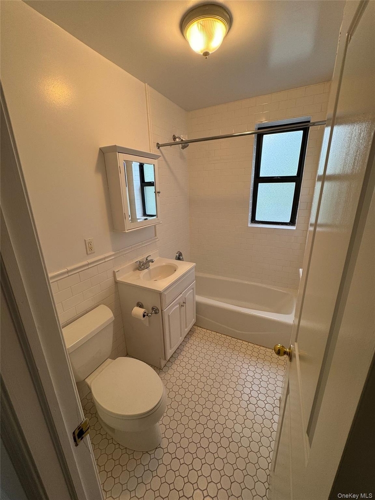 10 Wright Place - Photo 6