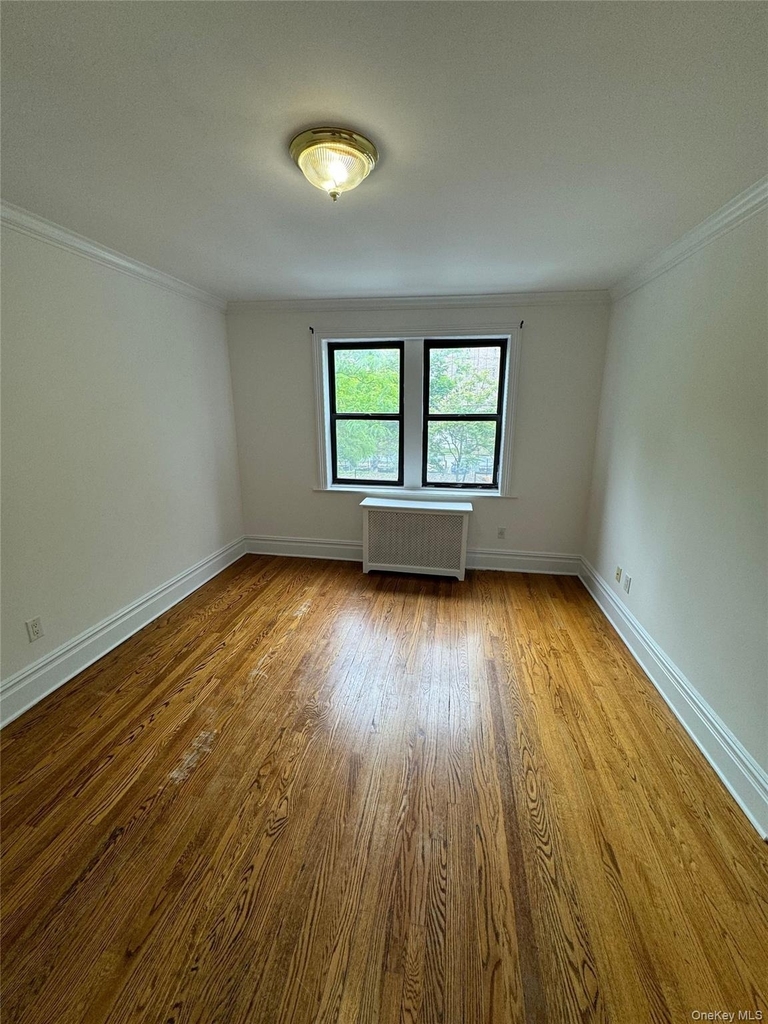 10 Wright Place - Photo 8