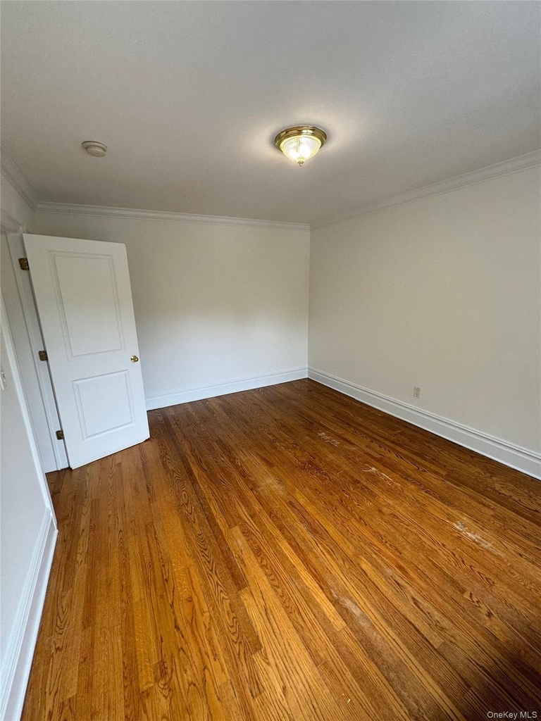 10 Wright Place - Photo 7