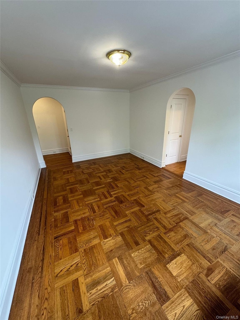 10 Wright Place - Photo 4