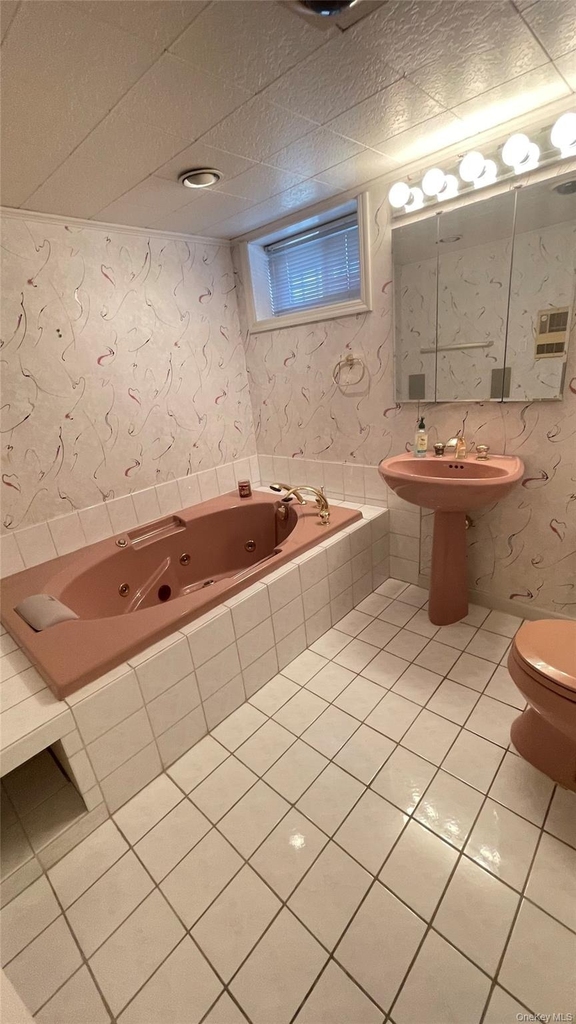 8015 260th Street - Photo 10