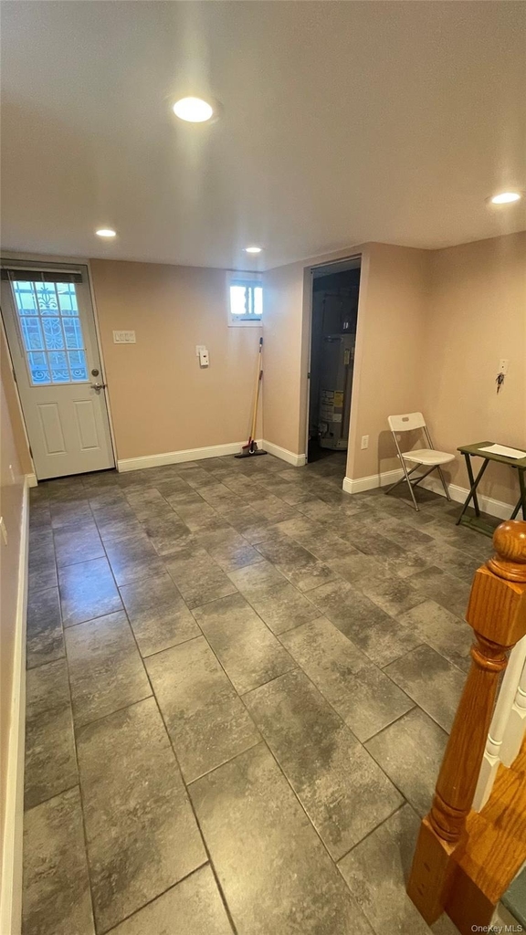 8015 260th Street - Photo 9