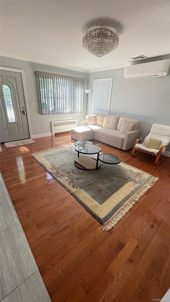 8015 260th Street - Photo 3