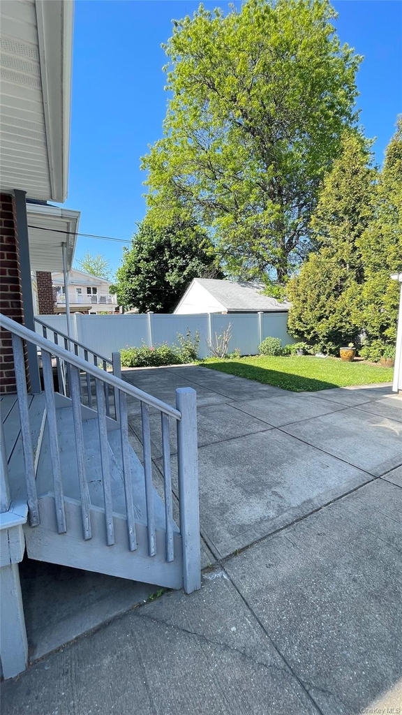 8015 260th Street - Photo 16