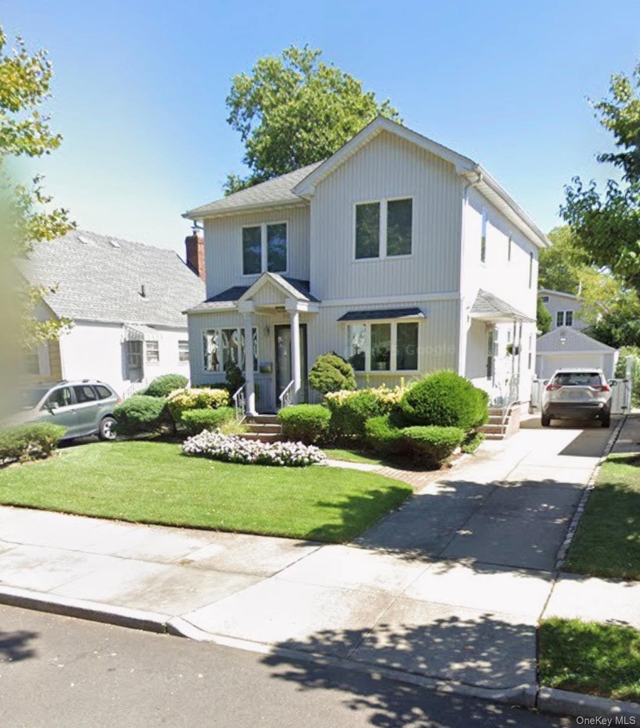 8015 260th Street - Photo 0