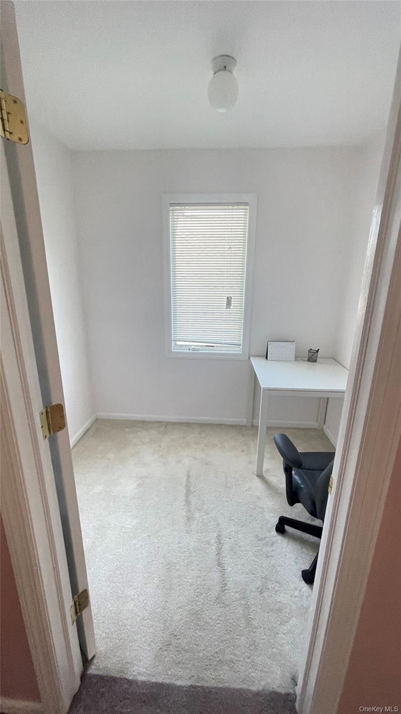 8015 260th Street - Photo 12