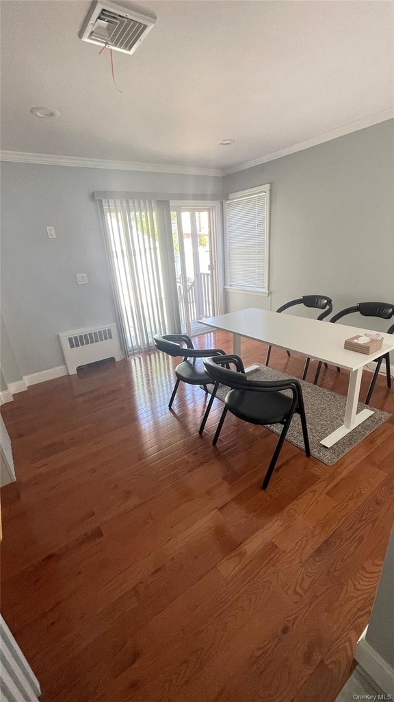 8015 260th Street - Photo 6