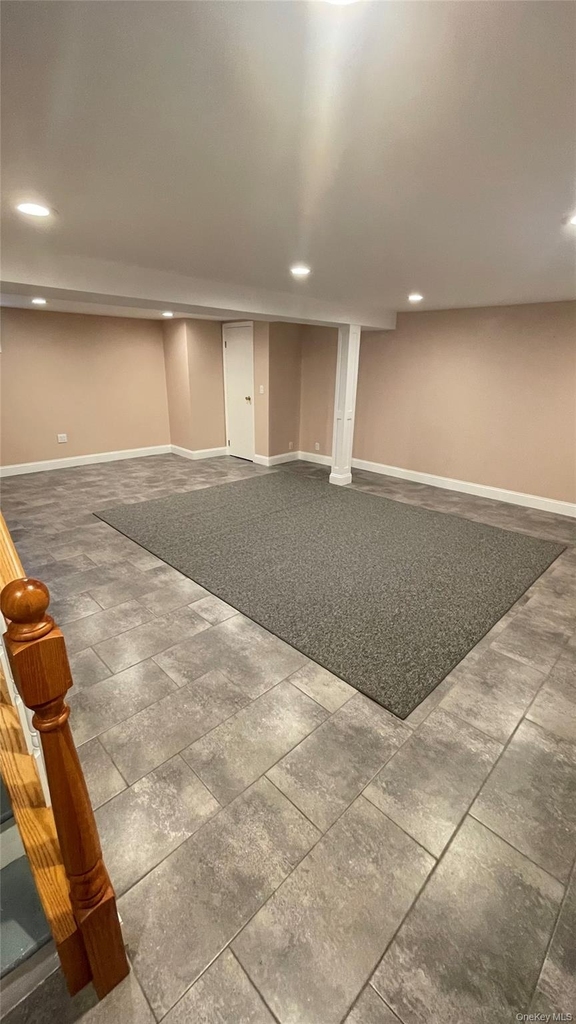 8015 260th Street - Photo 8