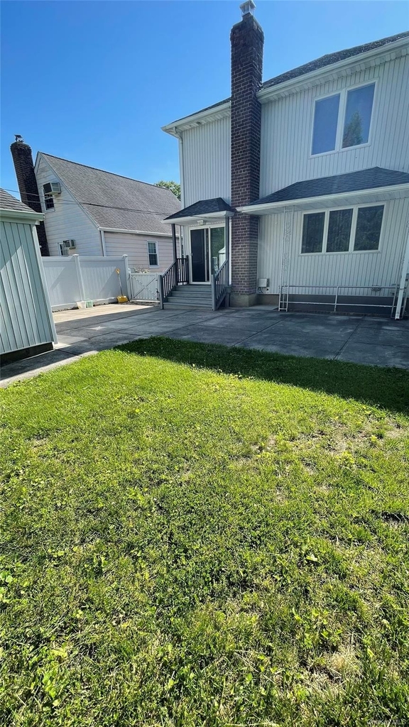 8015 260th Street - Photo 17