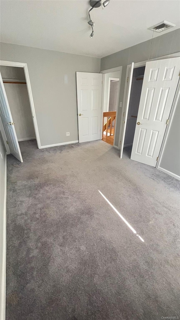 8015 260th Street - Photo 15