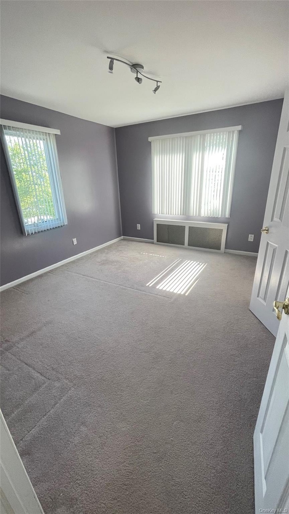 8015 260th Street - Photo 14