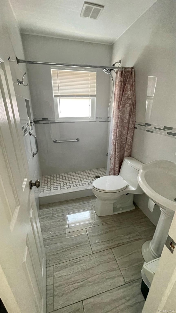 8015 260th Street - Photo 5