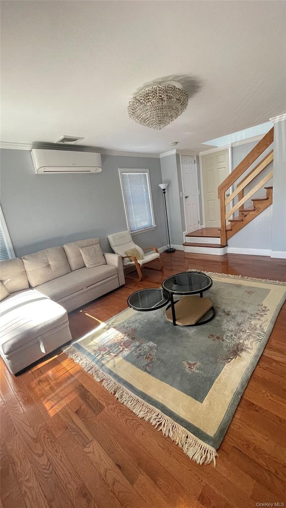 8015 260th Street - Photo 2