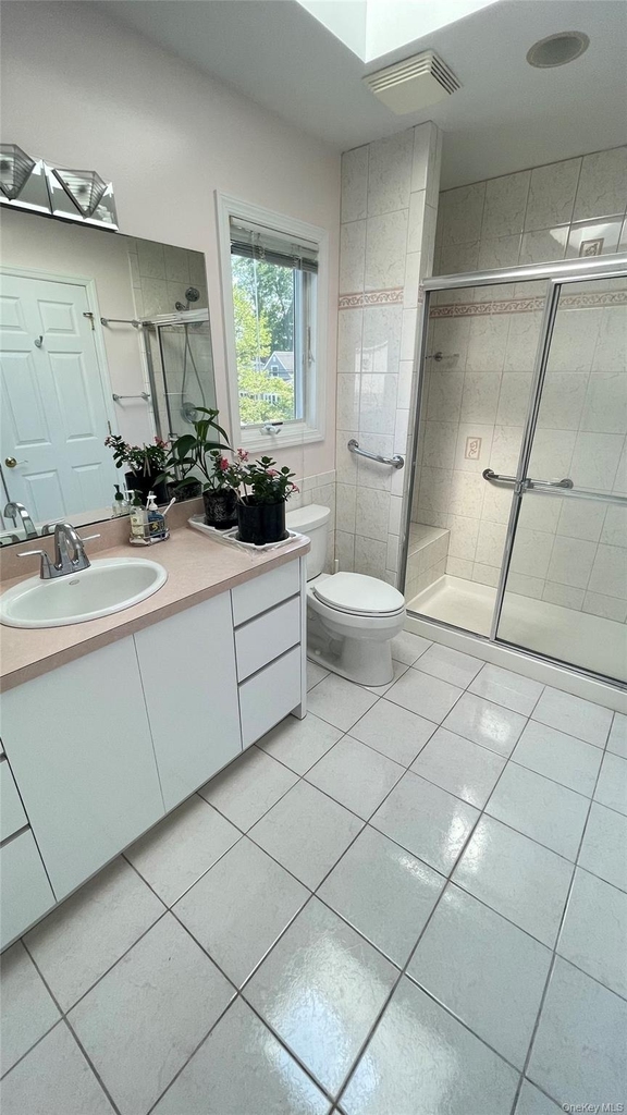 8015 260th Street - Photo 13