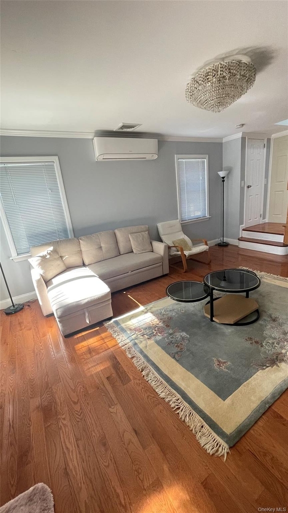 8015 260th Street - Photo 1